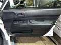2011 Toyota Comfort