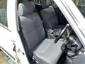 2011 Toyota Comfort