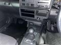 2011 Toyota Comfort