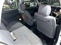 2011 Toyota Comfort