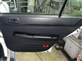 2011 Toyota Comfort