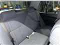 2011 Toyota Comfort