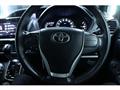 2014 Toyota Voxy