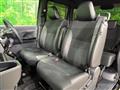 2021 Daihatsu Tanto