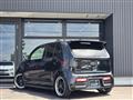 2017 Suzuki Alto