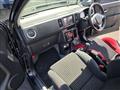 2017 Suzuki Alto