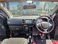 2017 Suzuki Alto