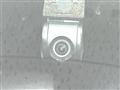 2021 Daihatsu Tanto