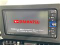 2021 Daihatsu Tanto