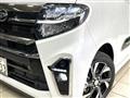 2021 Daihatsu Tanto