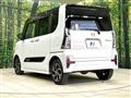 2021 Daihatsu Tanto