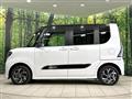 2021 Daihatsu Tanto