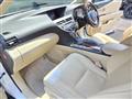 2013 Lexus RX