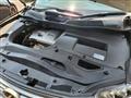 2013 Lexus RX