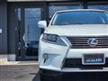 2013 Lexus RX