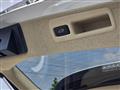 2013 Lexus RX