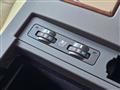 2013 Lexus RX