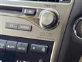 2013 Lexus RX