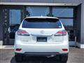 2013 Lexus RX