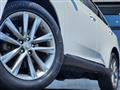 2013 Lexus RX