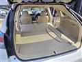 2013 Lexus RX