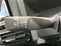 2021 Daihatsu Tanto