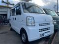 2006 Suzuki Every