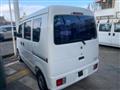 2006 Suzuki Every