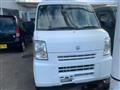 2006 Suzuki Every
