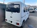 2006 Suzuki Every