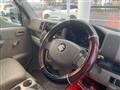 2006 Suzuki Every
