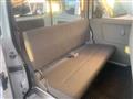 2006 Suzuki Every