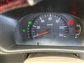 2006 Suzuki Every