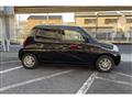 2011 Daihatsu Esse