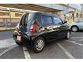 2011 Daihatsu Esse