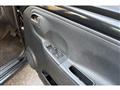 2011 Daihatsu Esse