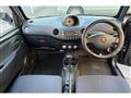 2011 Daihatsu Esse