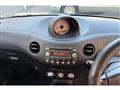 2011 Daihatsu Esse