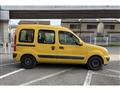 2009 Renault Kangoo