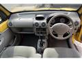 2009 Renault Kangoo