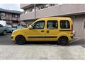 2009 Renault Kangoo
