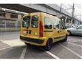 2009 Renault Kangoo