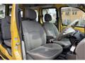 2009 Renault Kangoo
