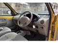 2009 Renault Kangoo