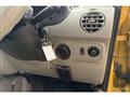 2009 Renault Kangoo