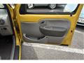 2009 Renault Kangoo