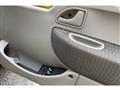 2009 Renault Kangoo