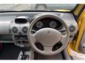 2009 Renault Kangoo