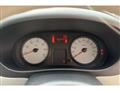 2009 Renault Kangoo