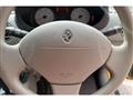2009 Renault Kangoo